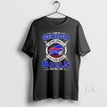 Original I Live Georgia Win Lose Tie Im Die Hard Bills T-Shirts, Hoodie, Sweatshirt