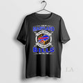 Original I Live Maryland Win Lose Tie Im Die Hard Bills T-Shirts, Hoodie, Sweatshirt