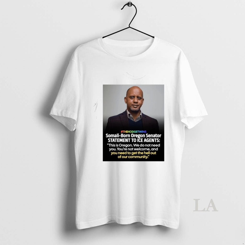 Original Ice Agents This Is Oregon We Do Not Need You Youre Not Welcome T-Shirts, Hoodie, Sweatshirt