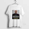 Original Ice Agents This Is Oregon We Do Not Need You Youre Not Welcome T-Shirts, Hoodie, Sweatshirt