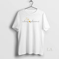 Original Im Cheesophrenic Circle T-Shirts, Hoodie, Sweatshirt