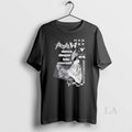 Original Infinite Transition Dance Deeper Yourself T-Shirts, Hoodie, Sweatshirt