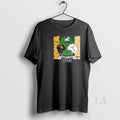 Original Iowa Hawkeyes Vs Vanderbilt 2025 Reliaquest Bowl Head Head T-Shirts, Hoodie, Sweatshirt