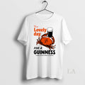 Original Day Guinness Guinness Crab T-Shirts, Hoodie, Sweatshirt