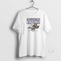Original Jmu Football 2025 26 Cfps First Team Virginia Helmet T-Shirts, Hoodie, Sweatshirt