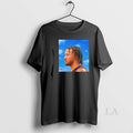Original Jalen Brunson Nothing Was Same T-Shirts, Hoodie, Sweatshirt
