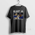 Original Jameis Winston Jaxson Dart New York G Eat A W