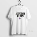Original James Madison Dukes This 2025 26 College Football Playoff T-Shirts, Hoodie, Sweatshirt