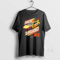 Original Joey Logano Nascar Cup Series Team Penske