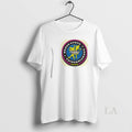 Original Khsaa Dance State Championships 2025 Logo T-Shirts, Hoodie, Sweatshirt