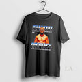 Original Khamzat Chimaev Fighter Name Ufc