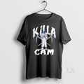 Original Killa Cam Halloween
