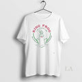 Original King Frog One Hour Photo Lab Bellingham T-Shirts, Hoodie, Sweatshirt