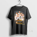 Original Las Vegas Aces 2025 025 Wnba Champions