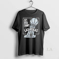 Original Las Vegas Aces 2025 Wnba Finals Champions Cup