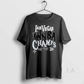Original Las Vegas Aces Basketball Wnba Finals Champs 2022 2023 2025