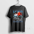 Original Lewis Hamilton F1 Racing T-Shirts, Hoodie, Sweatshirt