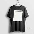 Original Liberal Achievements T-Shirts, Hoodie, Sweatshirt