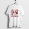 Original Library Lover Max Collegiate Hot Books Your Area Visit Today 1 800 Luv T-Shirts, Hoodie, Sweatshirt