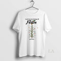Original Me Being All Festive Shit Merry Tree T-Shirts, Hoodie, Sweatshirt