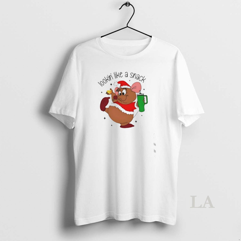 Original Looking Like Snack Gus Gus T-Shirts, Hoodie, Sweatshirt
