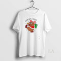 Original Looking Like Snack Gus Gus T-Shirts, Hoodie, Sweatshirt