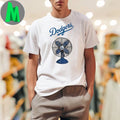 Original Los Angeles Dodgers Fan Shirt