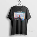 Original Lukas Nelson American Romance Vinyl T-Shirts, Hoodie, Sweatshirt
