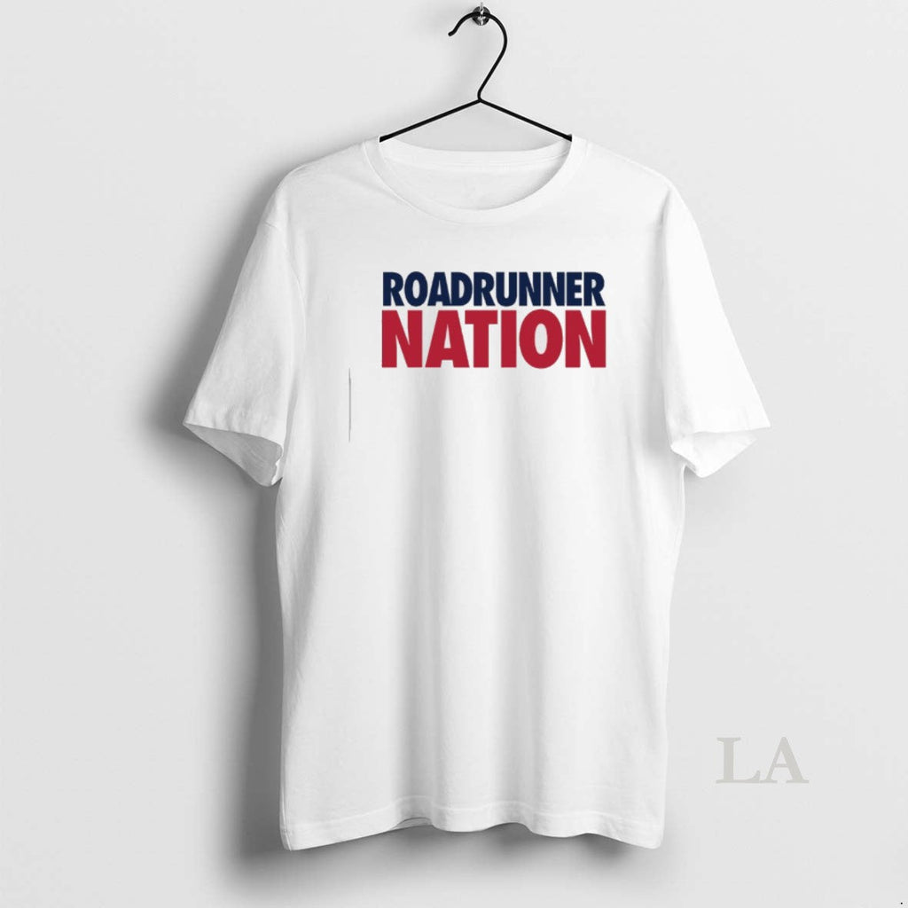 Original Msu Denver Roadrunner Nation T-Shirts, Hoodie, Sweatshirt