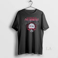 Original Msu Denver Volleyball 2025 Dii National Champions T-Shirts, Hoodie, Sweatshirt