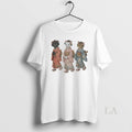 Original Maiko Cats Kimono Meme T-Shirts, Hoodie, Sweatshirt