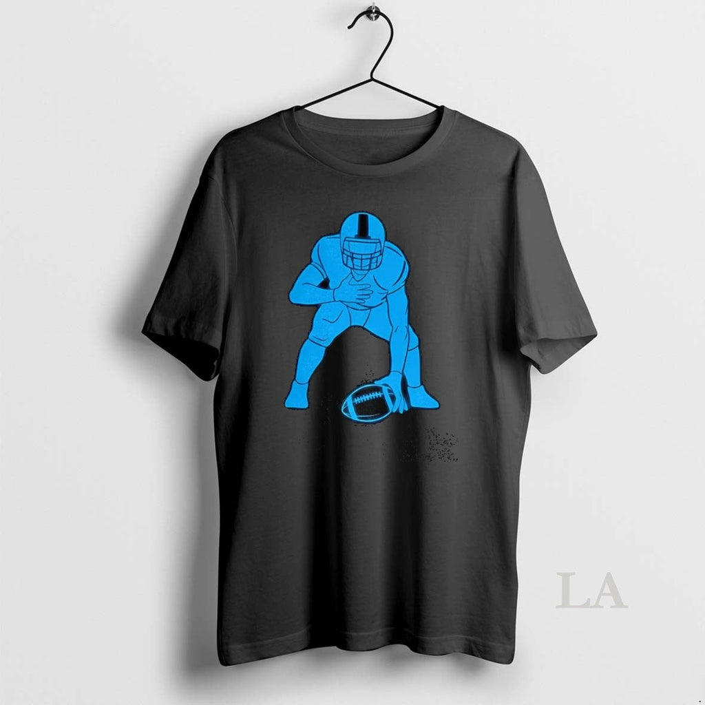Original Matthew Staffords Daughter Blue T-Shirts, Hoodie, Sweatshirt