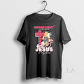 Original Miami Heat My Veins Jesus My Heart Mascot T-Shirts, Hoodie, Sweatshirt