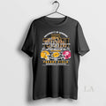 Original Mizzou Tigers Vs Texas Am 2025 We Have Our Eye On You