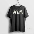 Original Mom Aja Wilsons Mom
