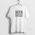 Original My Bestie Cant Get Mad Me Because Were Basically Same Person T-Shirts, Hoodie, Sweatshirt