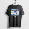 Original New York Giants Cam Skattebo