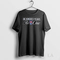 Original New York Rangers Logo One Hundred Years As One Nhl 2025