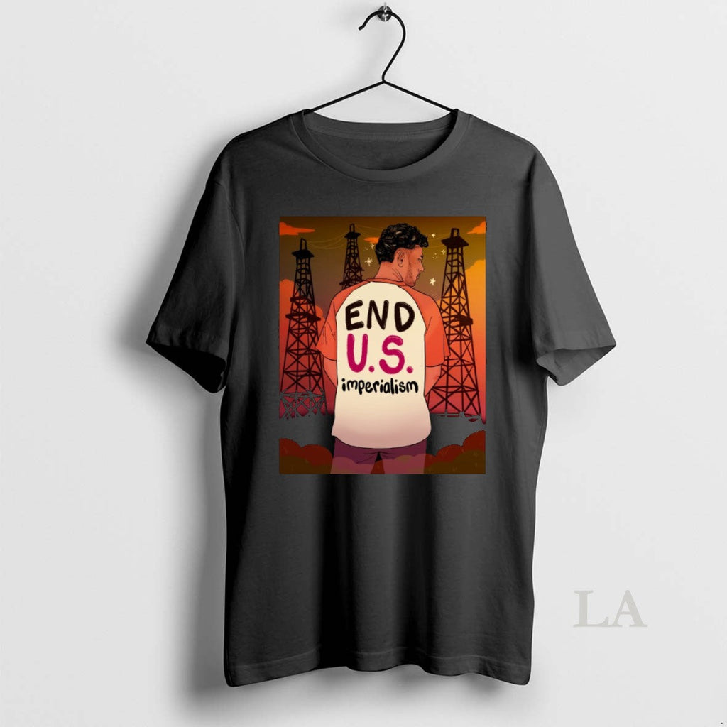 Original No War Venezuela End U S T-Shirts, Hoodie, Sweatshirt