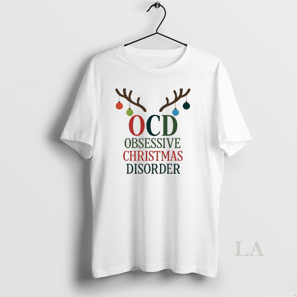 Original Ocd Obsessive Disorder T-Shirts, Hoodie, Sweatshirt