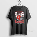 Original Oklahoma Sooners College Football Playoff 2025 26 Helmet T-Shirts, Hoodie, Sweatshirt