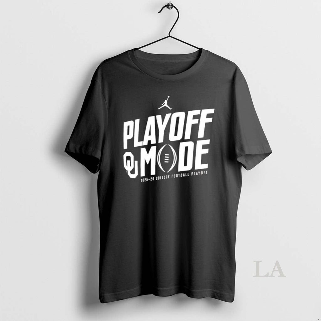 Original Oklahoma Sooners College Football Playoff Pass Protection 2025 26 T-Shirts, Hoodie, Sweatshirt