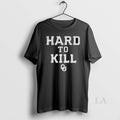 Original Oklahoma Sooners Football Hard Kill Sooner T-Shirts, Hoodie, Sweatshirt