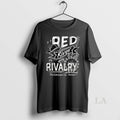 Original Oklahoma Sooners Red River Rivalry
