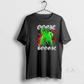 Original Oogie Boogie The Nightmare Before Christmas Vintage