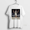 Original Pat Spencer Town 61 Golden State Warriors Almost Friday T-Shirts, Hoodie, Sweatshirt