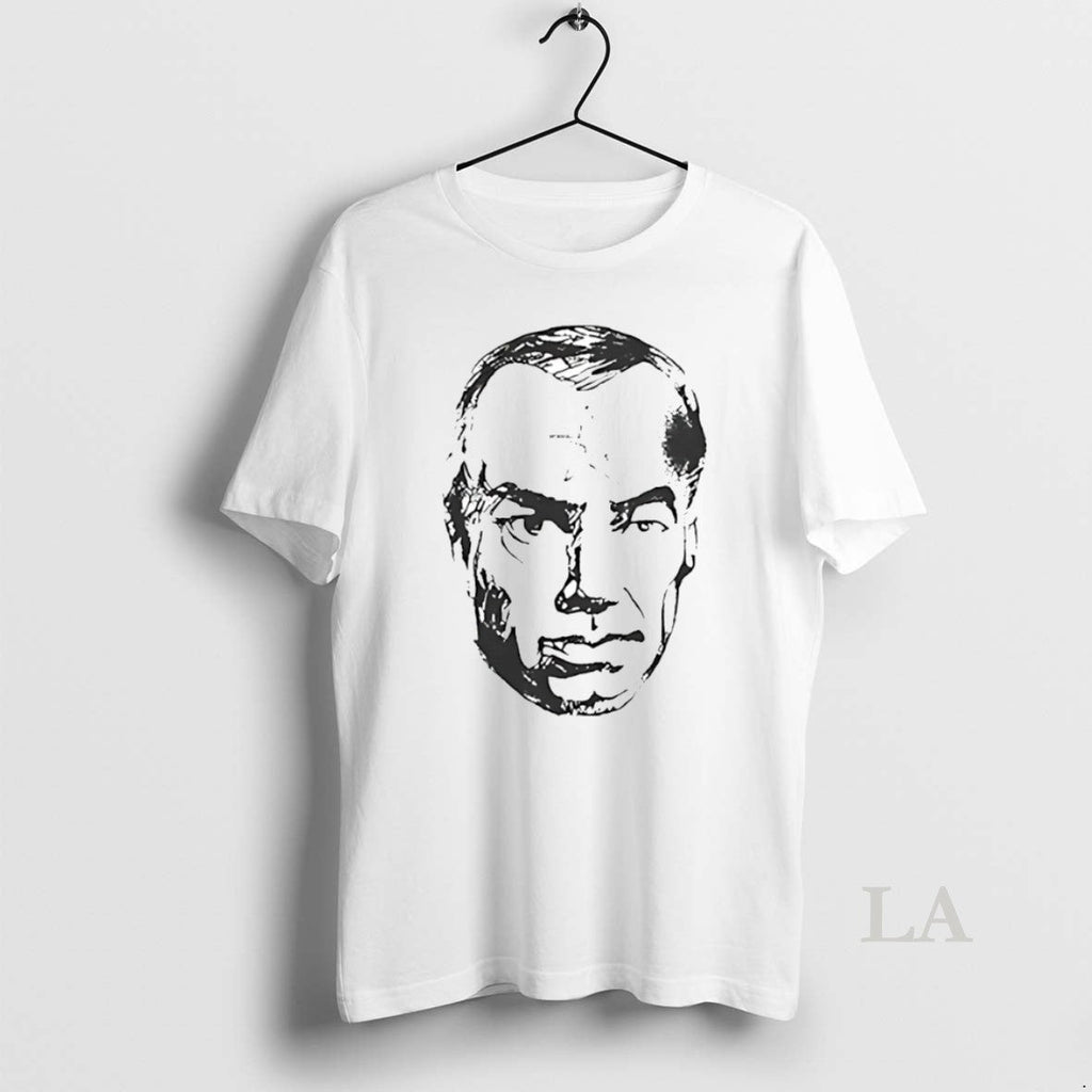 Original Paul Dano Dwayne Hoover Big Brother Vintage Circle T-Shirts, Hoodie, Sweatshirt