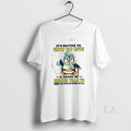 Original Penguin Better Grow Old Sense Humor Than Grow T-Shirts, Hoodie, Sweatshirt