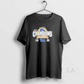 Original Pitt Panthers Back Back 2025 Acc Volleyball Championship T-Shirts, Hoodie, Sweatshirt