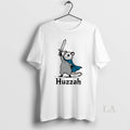 Original Possum Knight Huzzah Meme T-Shirts, Hoodie, Sweatshirt